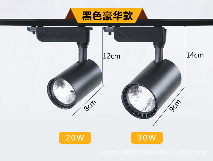 详情3.jpg