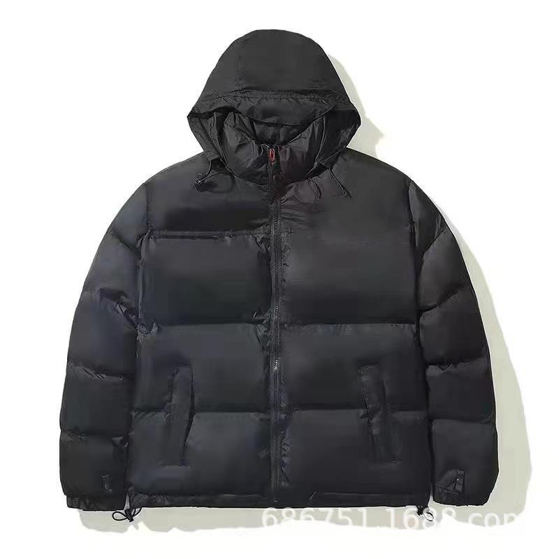 北面1996the north face