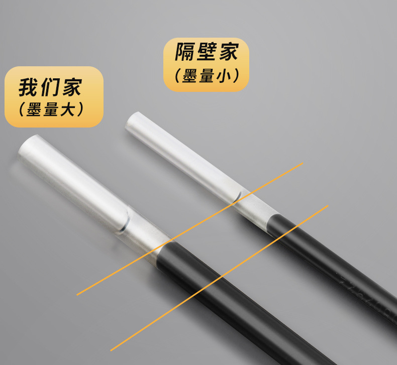 一键复制_20211118152017