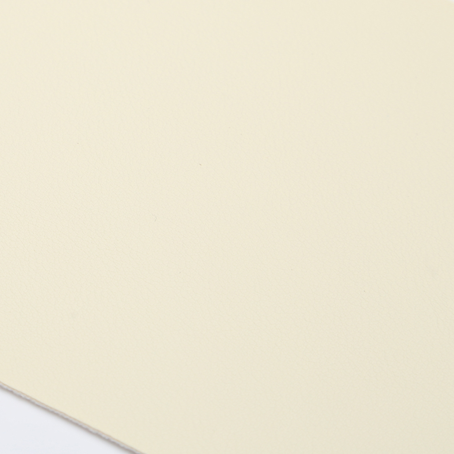 1.4mm人造半PU皮革去污耐刮牛纤底 沙发座椅汽车座套装饰皮革批发详情7