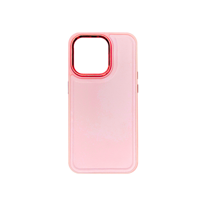 Wholesale of Apple phone cases, suitable for 14promax full package shockproof and 13promax electroplated protective cases, one-piece consignment pic 9