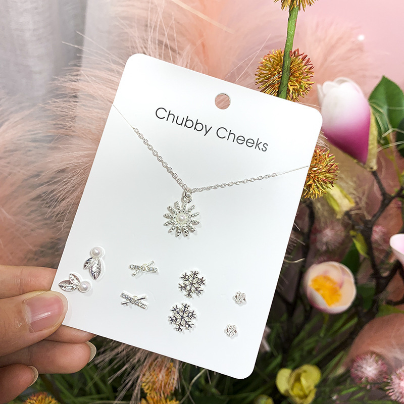 复制_拼多多爆款一周耳钉套装 925珍珠耳环女.jpg