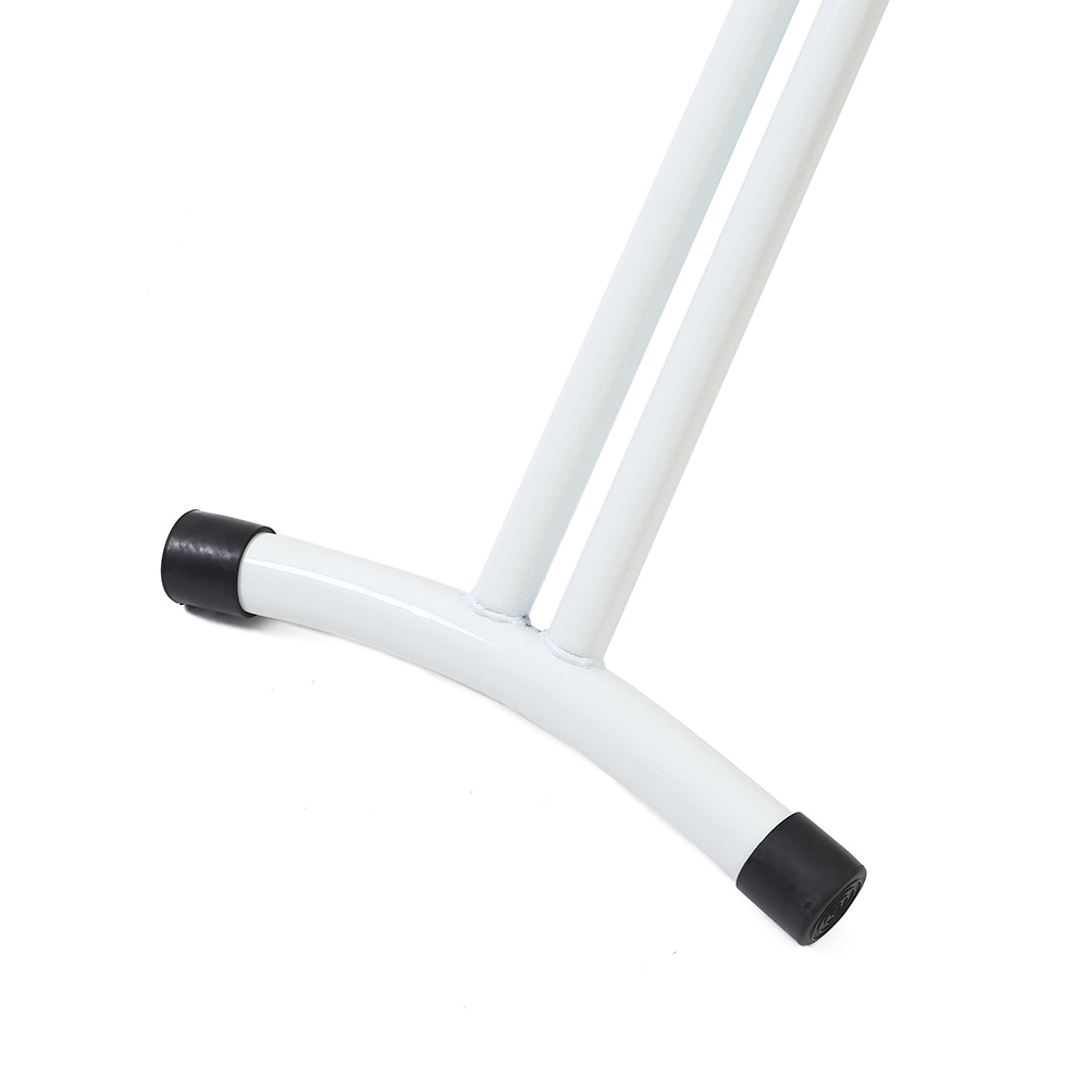 厂家直供高端衣物熨烫板可折叠酒店客房熨衣板 跨境欧式烫板架详情2