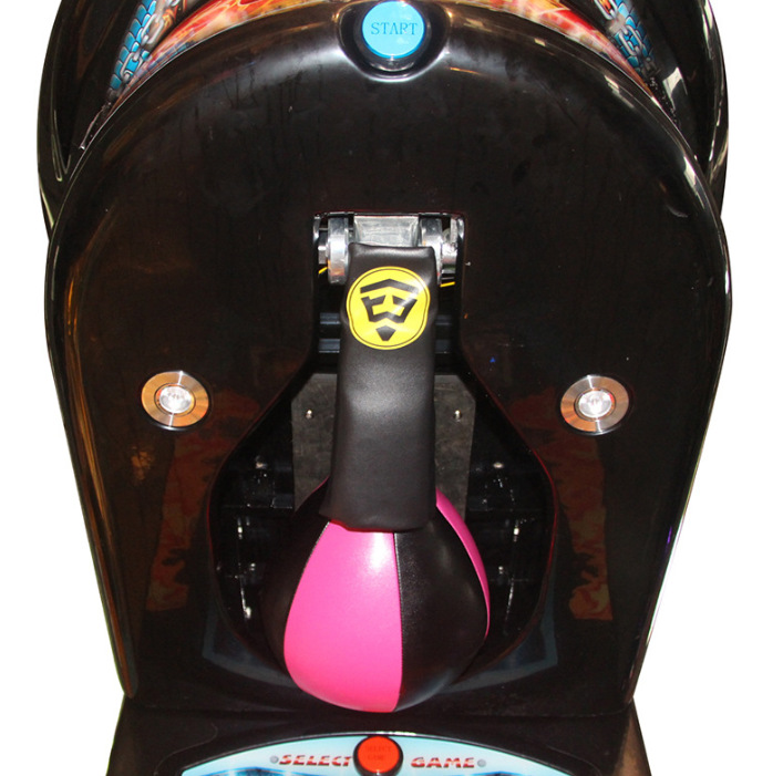 微信截图_20230411184849