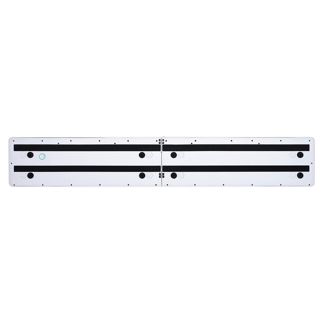 LADE88 clave piano plegable portátil electrón adulto principiante práctica teclado patchwork mano enrollado piano eléctrico pic 17
