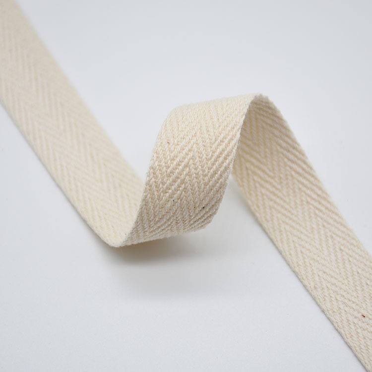 DSC_8625.jpg