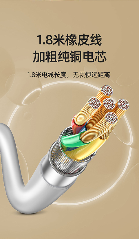 Quick heating, small straightening plate clamp, portable bangs, hair care, curling and straightening dual-purpose curling iron clamp pic 16