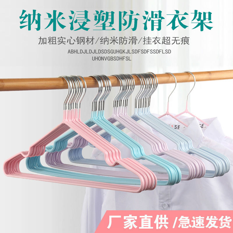 5643445c-cbfb-47d8-be58-24ac49