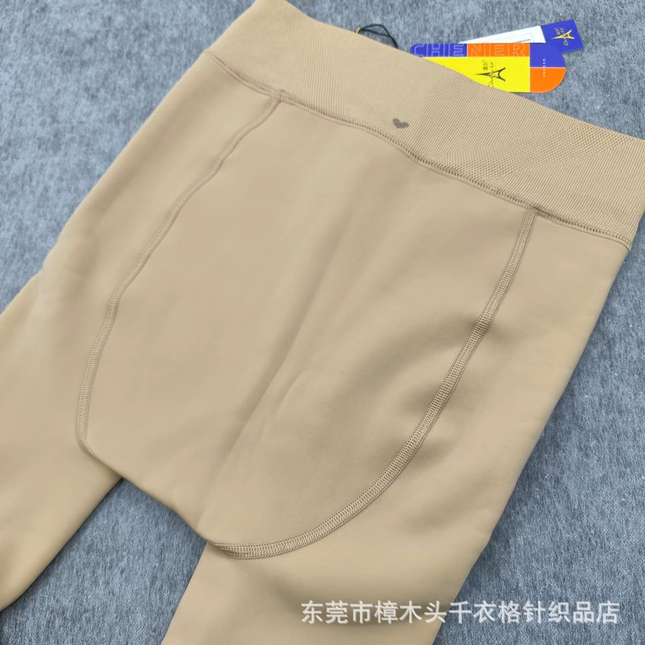 微信图片_20221019203326.jpg