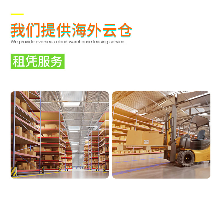 男女士学生防水隔音耳塞睡眠防噪音男女睡觉静音耳塞强降噪抗呼噜详情41