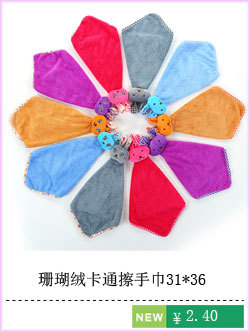 Wholesale of wood fiber absorbent kitchen thickened silk dishwashing cloths with logo printing, oil-free dishwashing cloths for lazy people pic 12