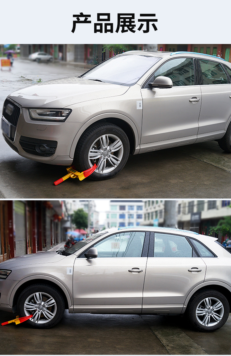 O1CN01pcnzD41hLaFVzfkQl_!!7168