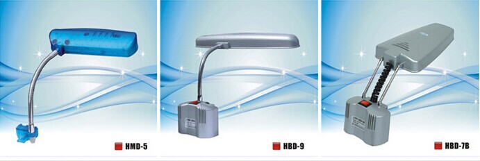 Wholesale of fish tank silent submersible pumps, multi-functional adjustable submersible pumps and fish tank submersible pump series pic 51