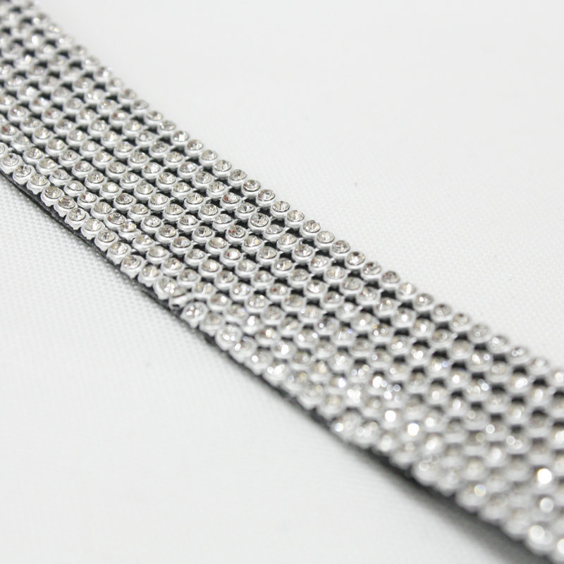 PU velvet necklaces, neck chains, Middle East Tong gift packaging, direct sales in stock, South American clothing accessories, ornaments, necklaces and other fine products pic 19