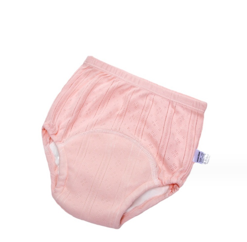 微信截图_20231128153152