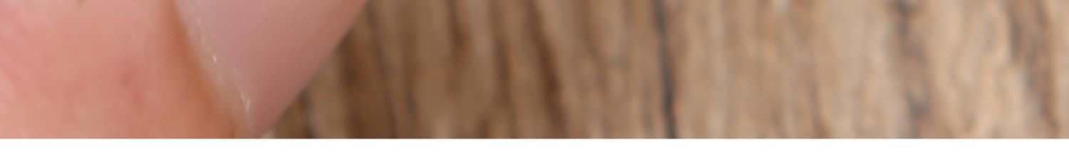 批发专业扇子维修配件套 多尺寸扇钉带环扇坠 扇子轴镀金属铆钉 扇子折扇扇钉优质耐用详情2