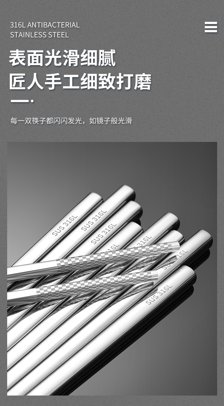详情_08.jpg