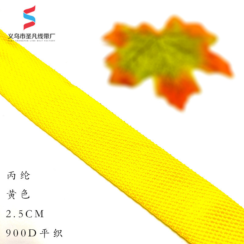 IMG_20190302_154018 拷贝.jpg