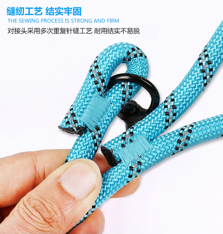圆绳宠物绳_08.jpg