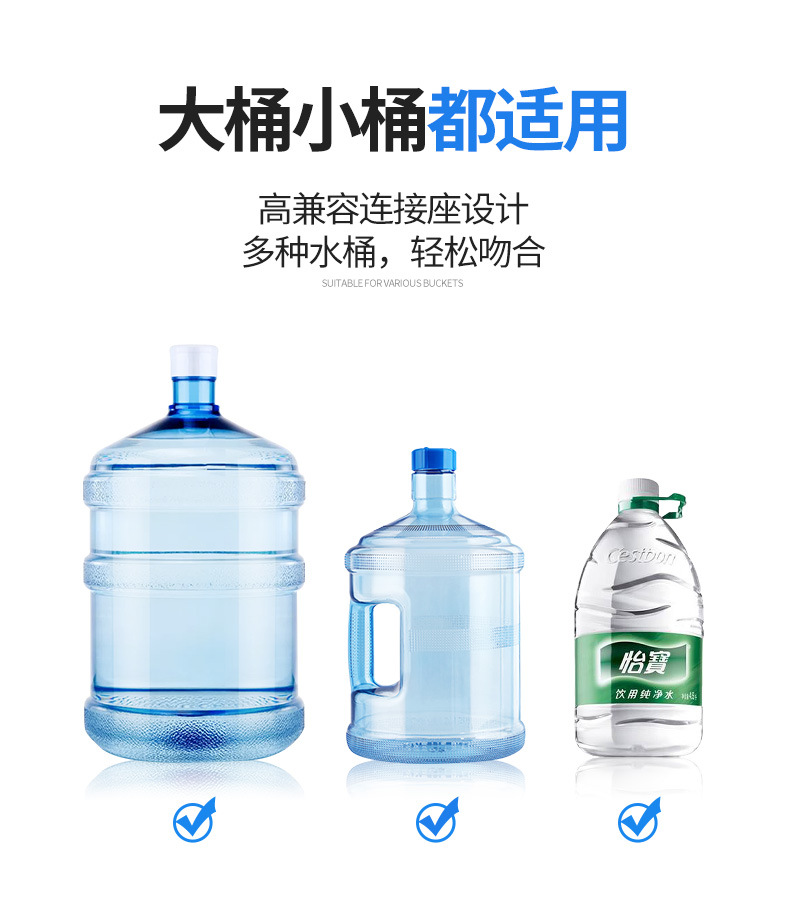 描述_08.jpg