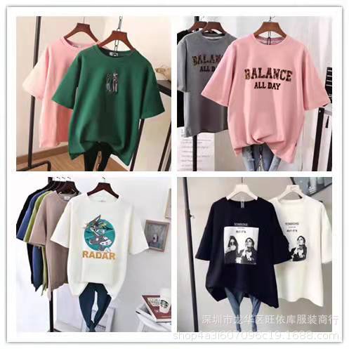 3b9a937f737f9632a026708fb3e27b