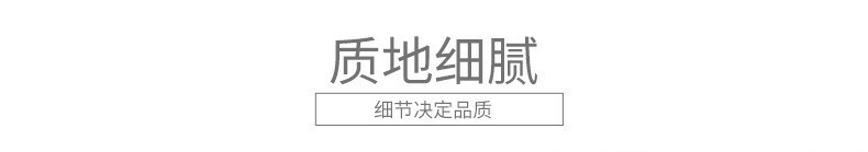 跨境雪纺大花马甲披肩印花防晒衣沙滩巾户外骑车薄款防晒披肩斗篷详情14