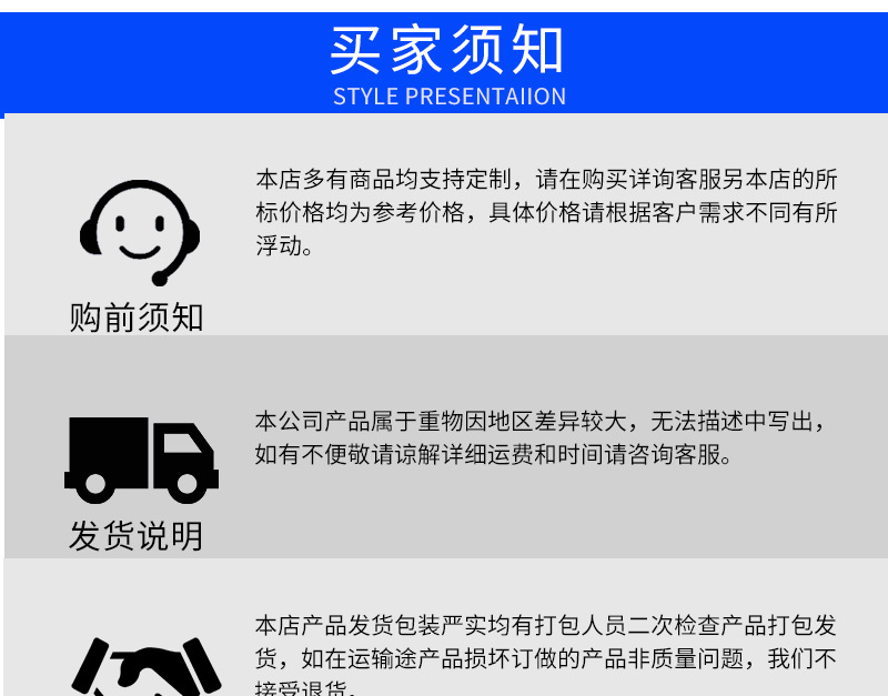 烤鱼夹不锈钢烤鱼夹蔬菜夹烤肉夹烧烤网网片汉堡夹烧烤工具详情8