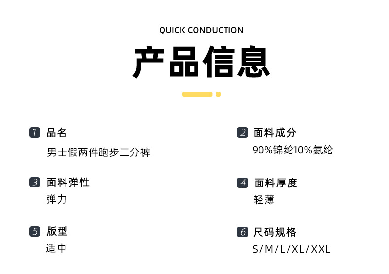 DK90027