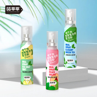 【10 Pieces 】 Yangzhou Macaron Toothbrush, soft-bristled Premium toothbrush, adult household, individually packaged medium-bristled toothbrush pic 7