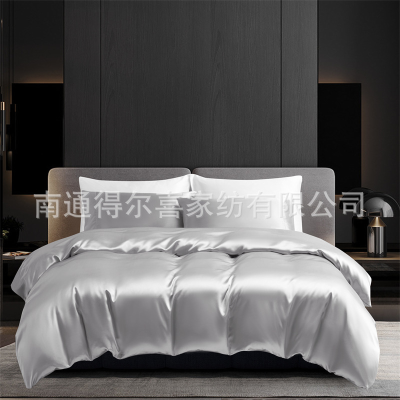 _DSC9220 拷贝_副本5.jpg