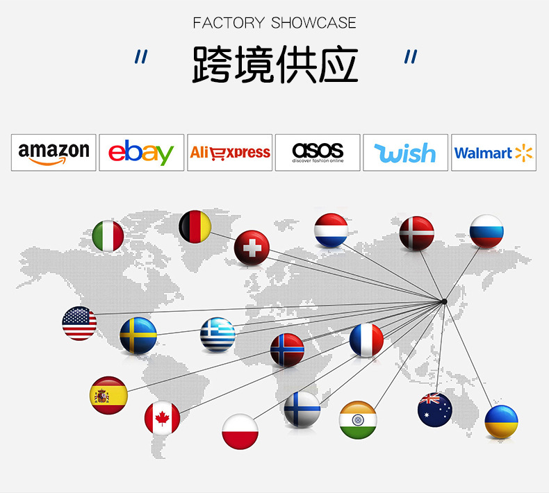 批发价零售新款麻花辫子头绳发圈女高级感皮筋扎发女士高马尾发饰详情4