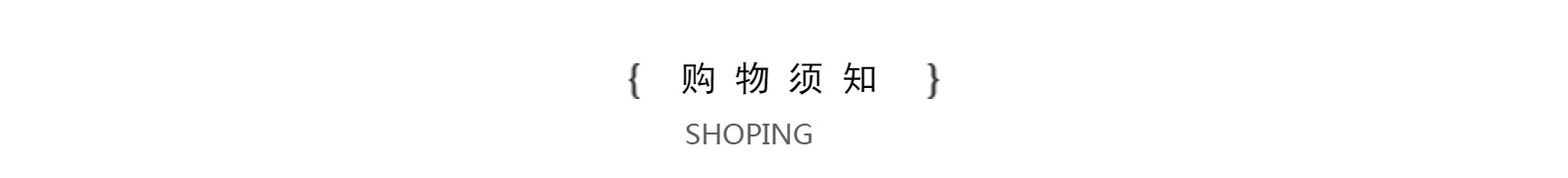 童装秋装男童运动套装新款休闲卫衣卫裤两件套中大童韩版工厂批发详情35