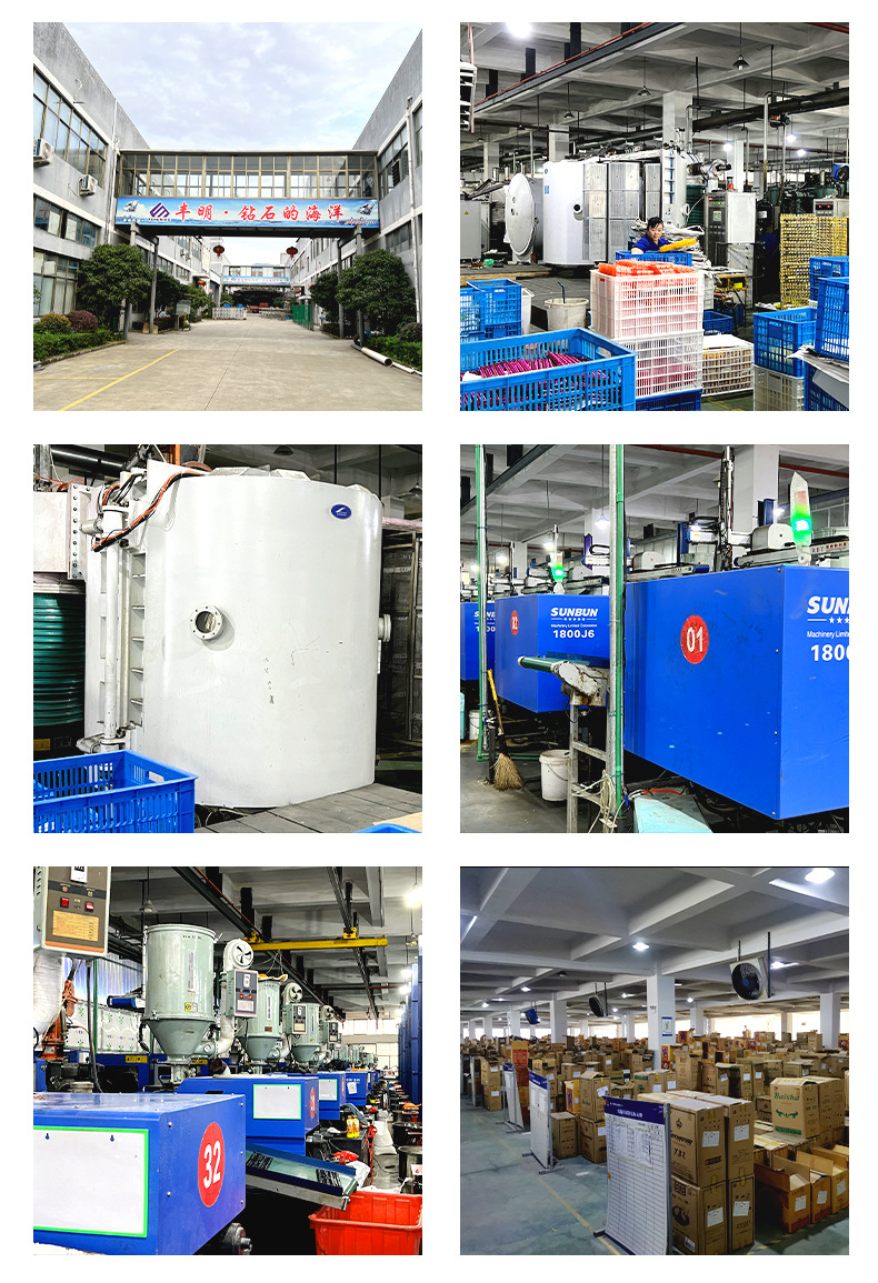 厂家批发纽扣透明衬衫扣子烫金色时尚儿童毛衣雪纺衫开衫配件辅料详情8