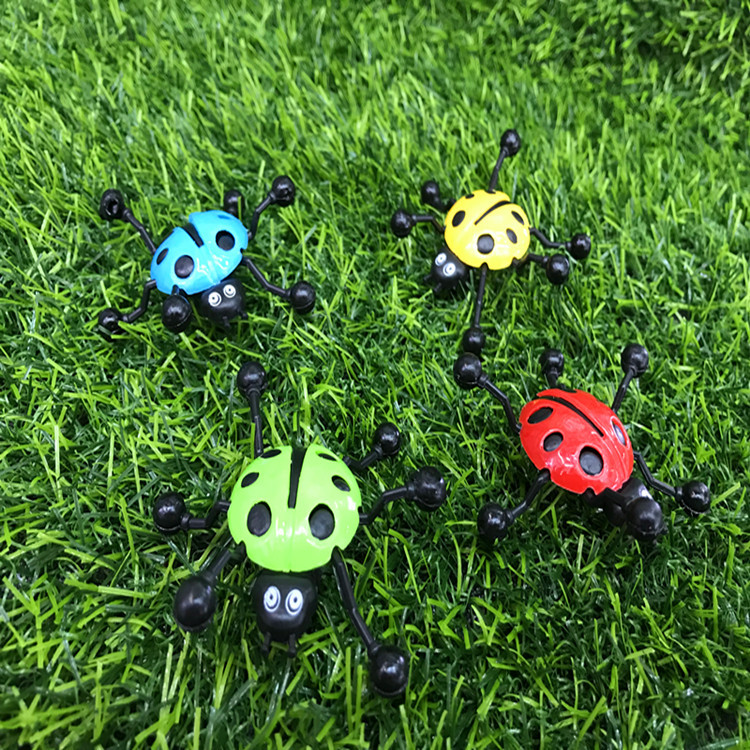 C1AF8AEA884CDC8365ACA2DE8DEFC4