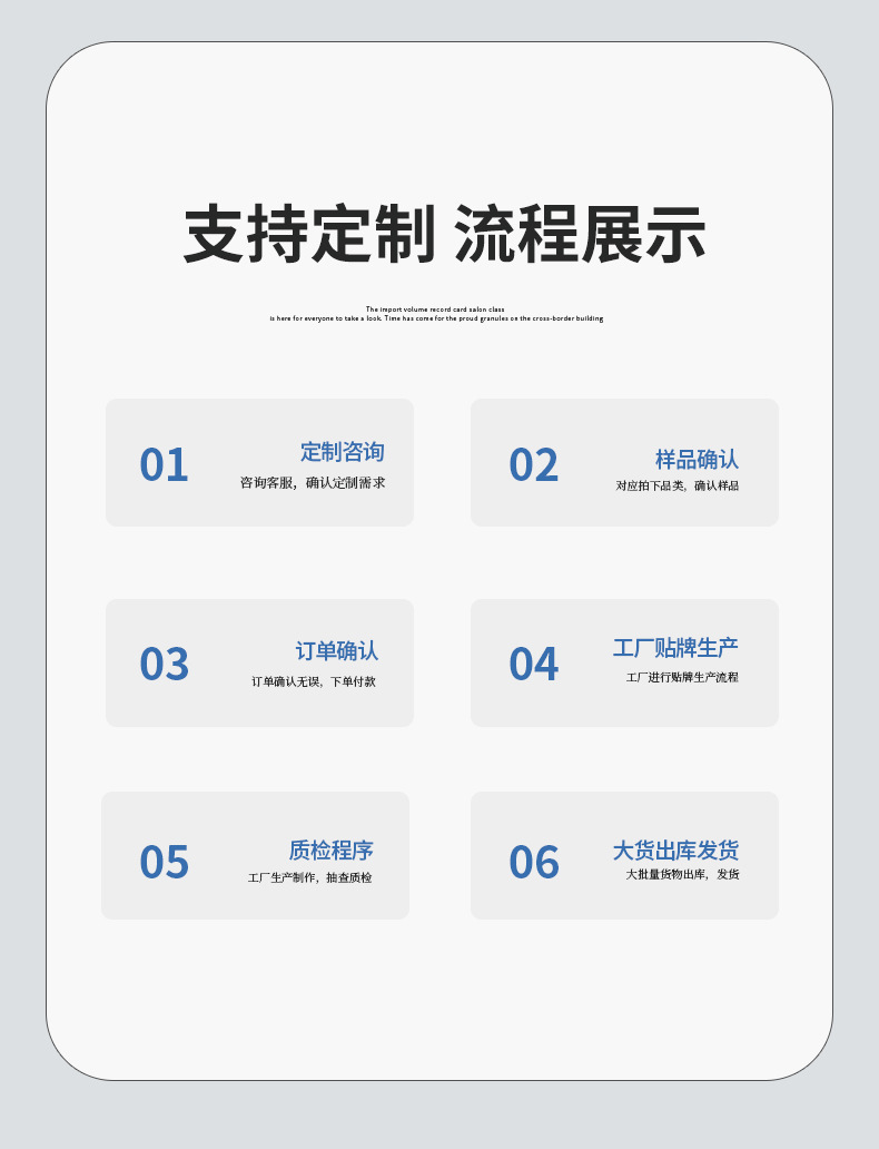 五彩多用途保鲜盒冰箱收纳盒储存保鲜盒带盖密封水果食物盒子套装详情17