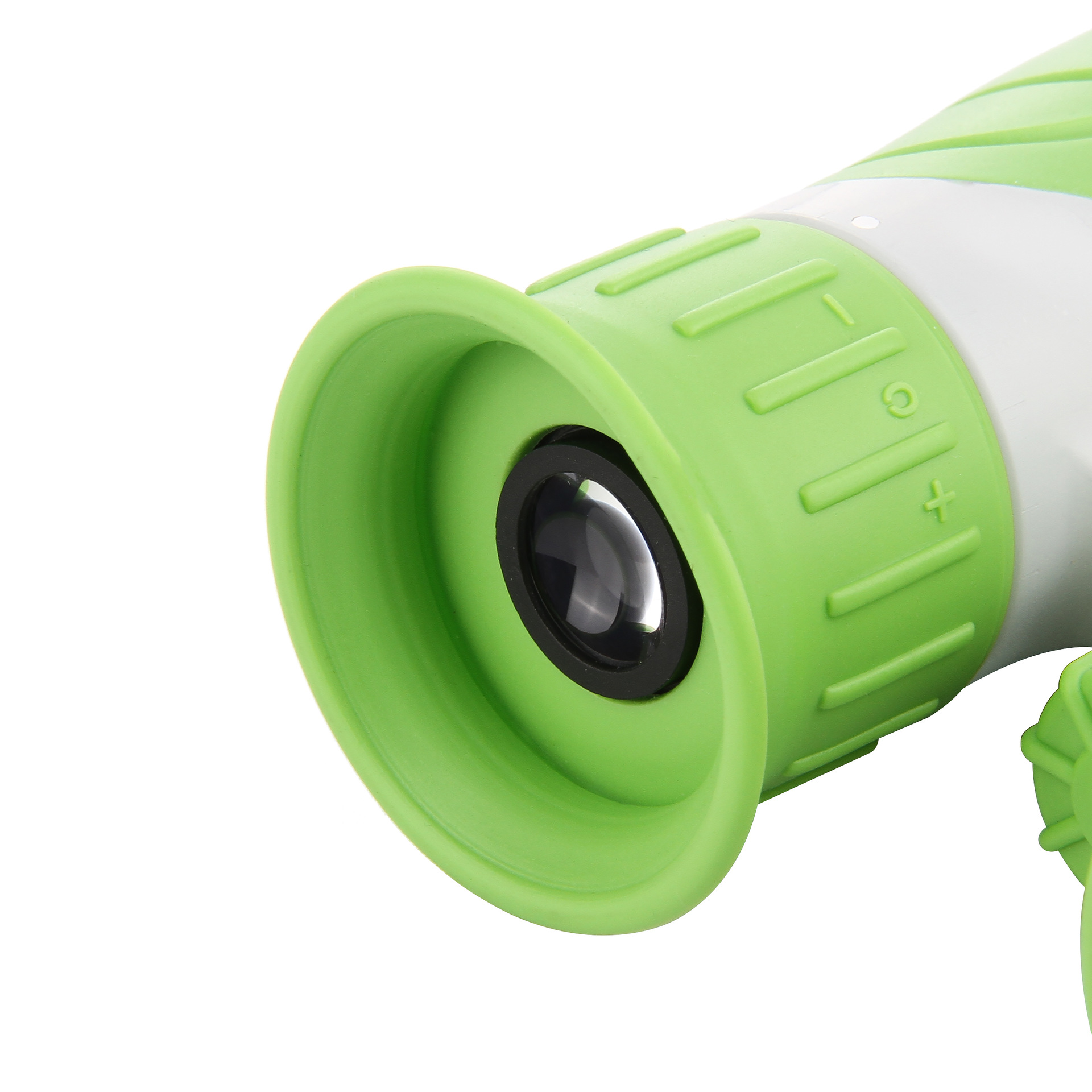 Eyebre新款便携式望远镜高倍双筒袖珍小望远镜儿童高档户外望远镜详情130