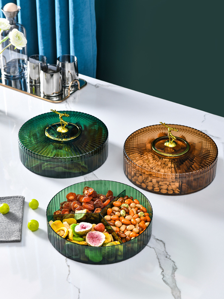 O1CN01IwkJwL1tnm7Fzokd3_!!2210