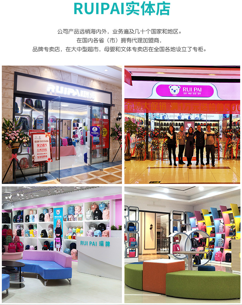 阿里_06