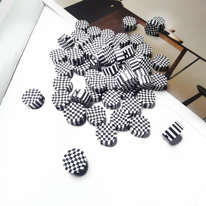 微信图片_20220520120952