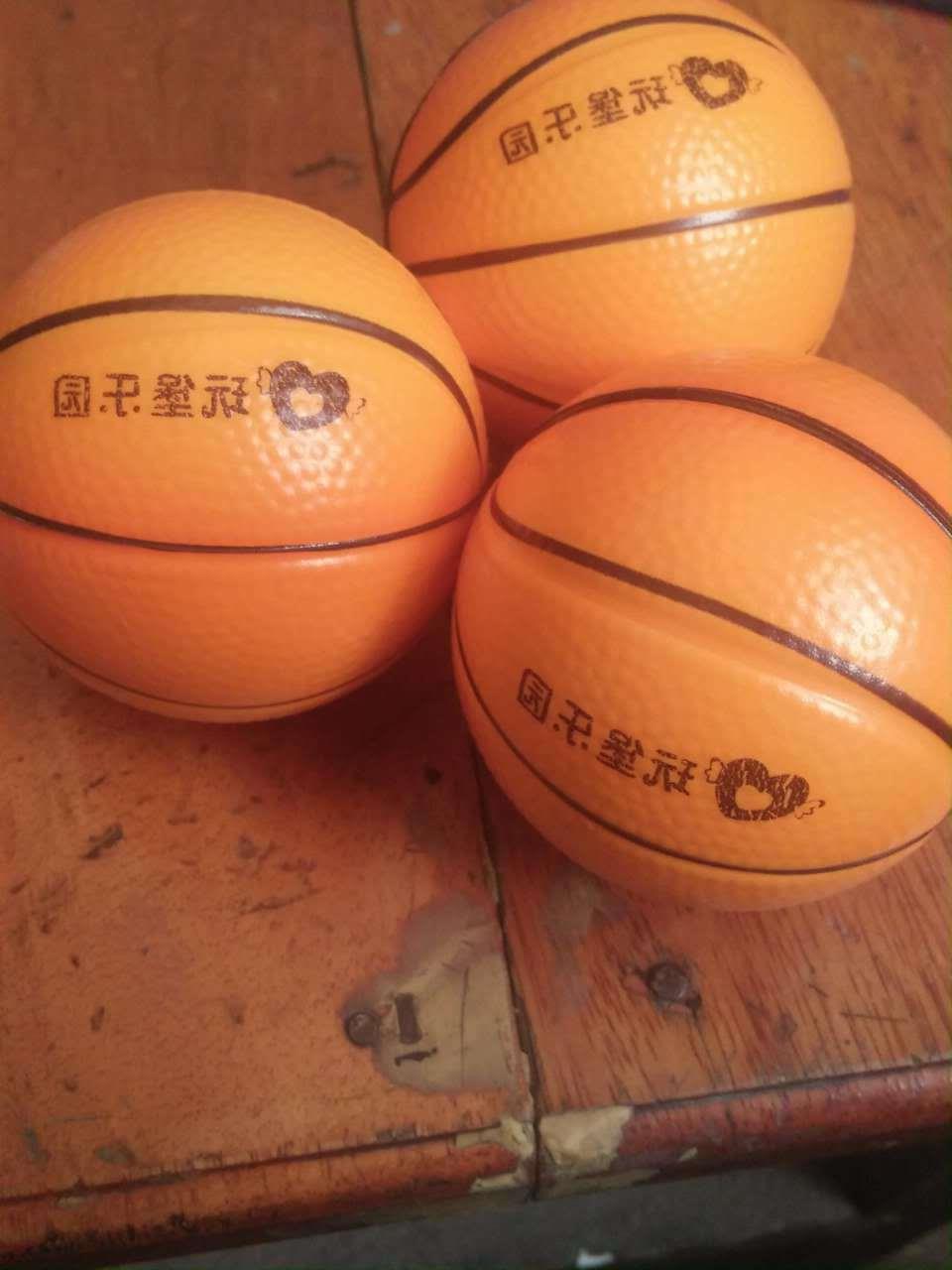 Cross-border factory soft solid dice, pu foam sponge balls, rounded corner squares, large color pieces promotional game handicrafts pic 27