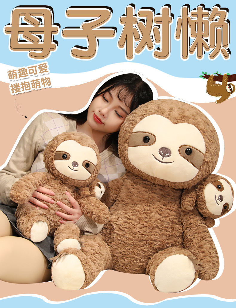 16-详情01.jpg