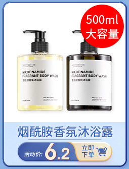 健美创研珍珠纹加厚洗脸巾干湿两用卸妆巾100片化妆棉柔巾批发详情15