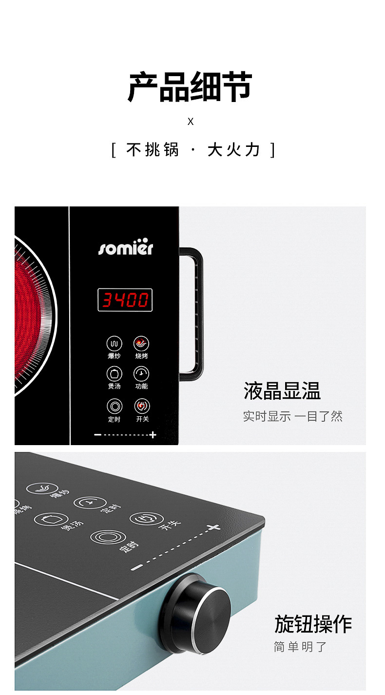 9d0e94f89980b584af113431cd2091