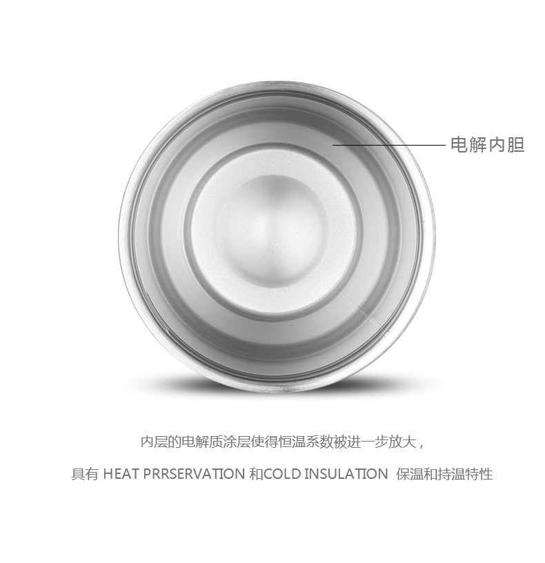 详情_07