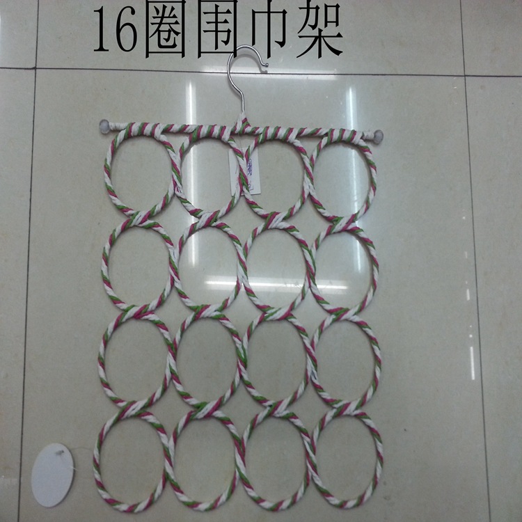 QQ图片20150117160942