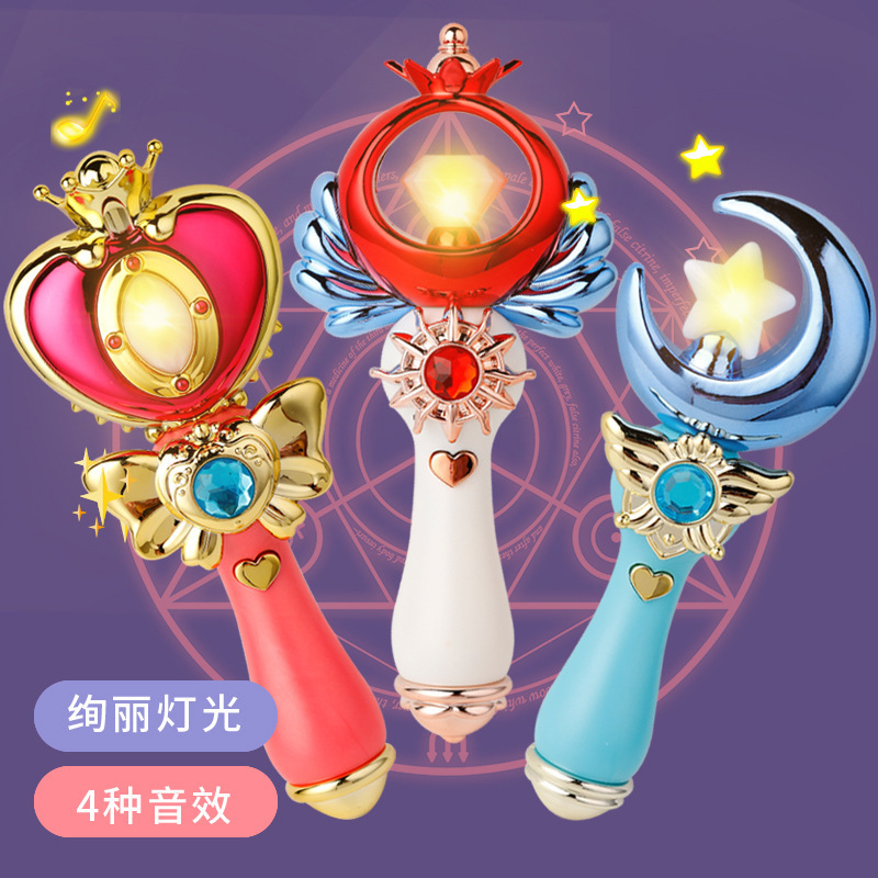 切水果的玩具切切乐女孩仿真蔬菜蛋糕篮子儿童过家家厨房玩具套装详情6