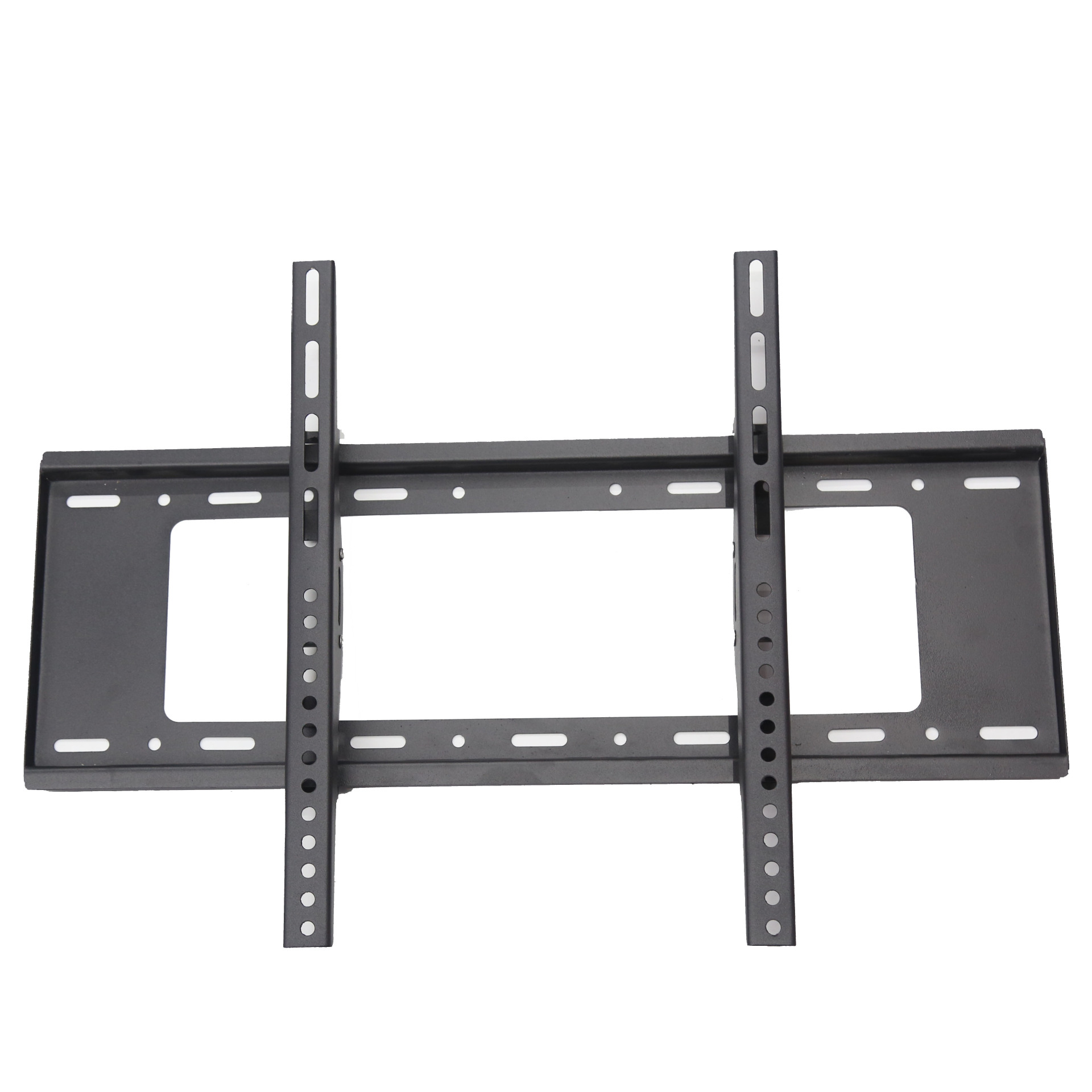 Factory direct supply TV wall mounts, LCD liquid crystal fixed installation brackets, TV wall-mounted brackets pic 7