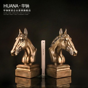 创意葫芦摆件新中式客厅玄关酒柜书房办公室开业礼品家居软装饰品 乔迁送礼摆件 详情18