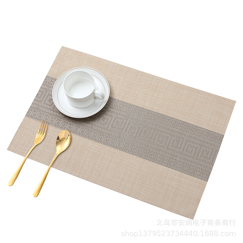 微信图片_20220625180331