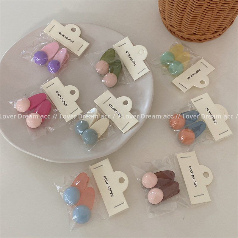 2022-07-19 152634.jpg